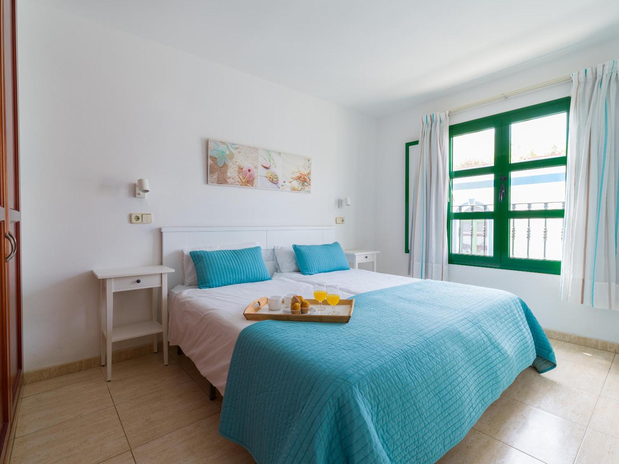 Marina Nº 342 Διαμέρισμα Puerto De Mogan Εξωτερικό φωτογραφία